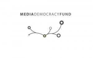 Media Democracy Fund